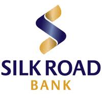 Silk Roud bankë